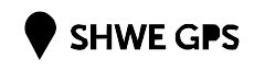 Shwe GPS.